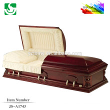 reasonable orthodox casket manufacturers